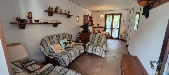 2 bedrooms Apartment in Fenestrelle, Italy No. 320475 9