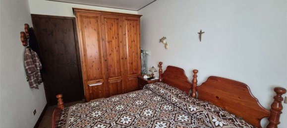 2 bedrooms Apartment in Fenestrelle, Italy No. 320475 17