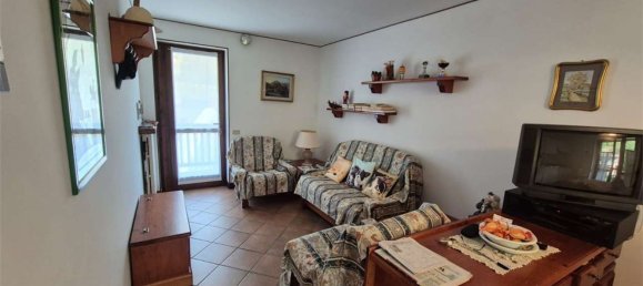 2 bedrooms Apartment in Fenestrelle, Italy No. 320475 7