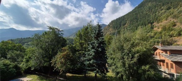 2 bedrooms Apartment in Fenestrelle, Italy No. 320475 14