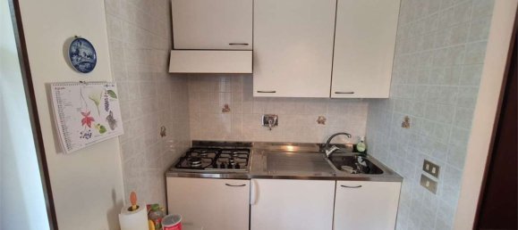 2 bedrooms Apartment in Fenestrelle, Italy No. 320475 11