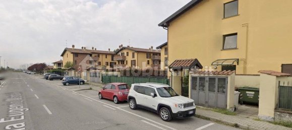 1 غرف نوم شقة في Certosa di Pavia, Italy رقم 206758 3