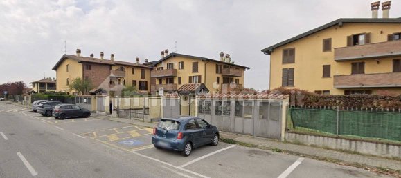 1 غرف نوم شقة في Certosa di Pavia, Italy رقم 206758 4