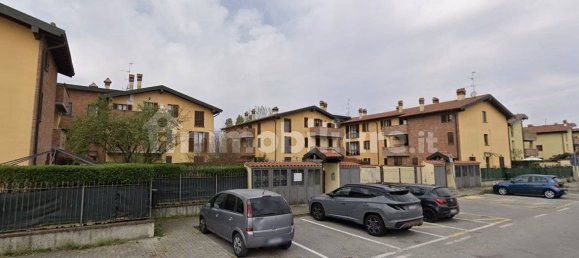 1 غرف نوم شقة في Certosa di Pavia, Italy رقم 206758 5