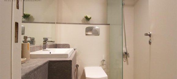 Apartamento de 2 dormitorios en Al Marjan Island, UAE No. 23204 9