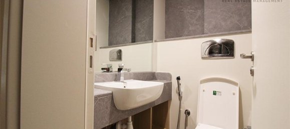 Apartamento de 2 dormitorios en Al Marjan Island, UAE No. 23204 8