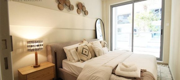 Apartamento de 2 dormitorios en Al Marjan Island, UAE No. 23204 6