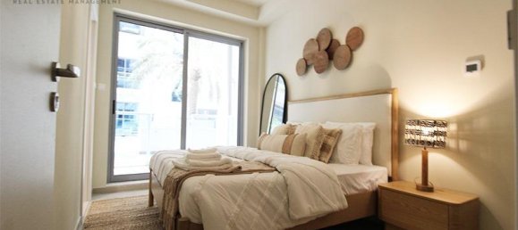 Apartamento de 2 dormitorios en Al Marjan Island, UAE No. 23204 5