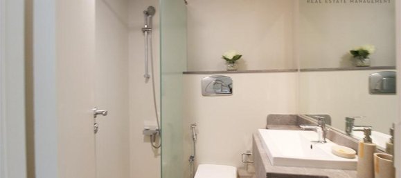 Apartamento de 2 dormitorios en Al Marjan Island, UAE No. 23204 7