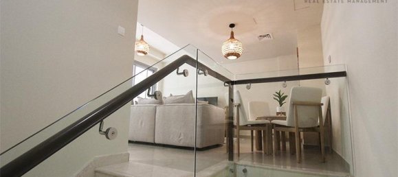 Apartamento de 2 dormitorios en Al Marjan Island, UAE No. 23204 11