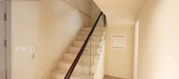 Apartamento de 2 dormitorios en Al Marjan Island, UAE No. 23204 4