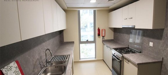 Apartamento de 2 dormitorios en Al Marjan Island, UAE No. 23204 10