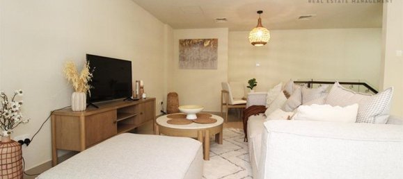 Apartamento de 2 dormitorios en Al Marjan Island, UAE No. 23204 3