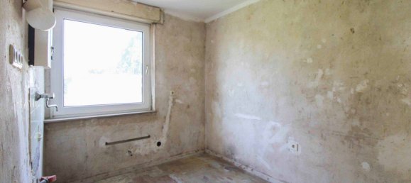 4 bedrooms Townhouse in Herford, Germany No. 275411 6