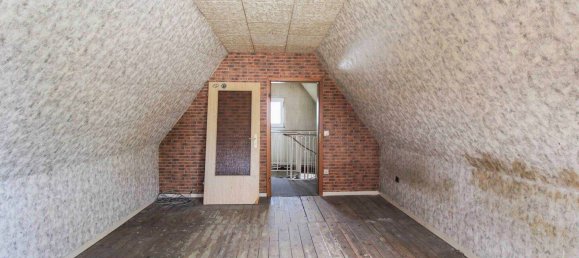 4 bedrooms Townhouse in Herford, Germany No. 275411 14