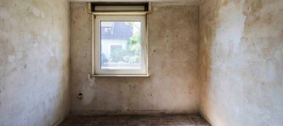 4 bedrooms Townhouse in Herford, Germany No. 275411 5