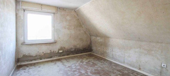 4 bedrooms Townhouse in Herford, Germany No. 275411 10