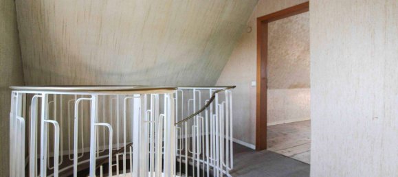 4 bedrooms Townhouse in Herford, Germany No. 275411 13