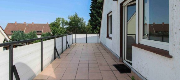 4 bedrooms Townhouse in Herford, Germany No. 275411 12