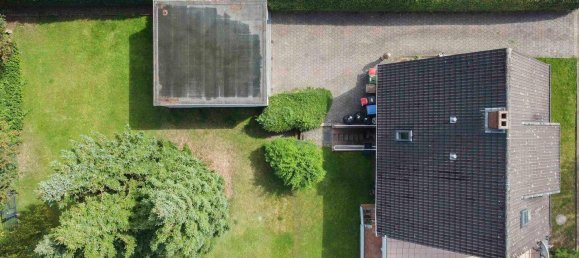 4 bedrooms Townhouse in Herford, Germany No. 275411 17