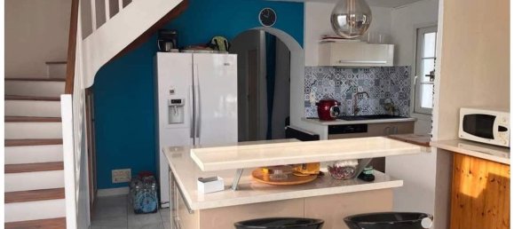 5 rooms House in Blanzac-les-Matha, France No. 96628 5