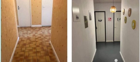 5 rooms House in Blanzac-les-Matha, France No. 96628 9