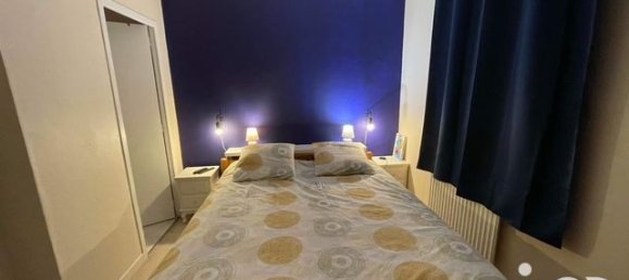 5 rooms House in Blanzac-les-Matha, France No. 96628 7