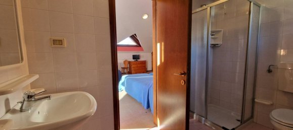 Hotel in Tambre, Italy 4700m², Nr. 152790 15