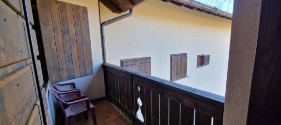 Hotel in Tambre, Italy 4700m², Nr. 152790 22