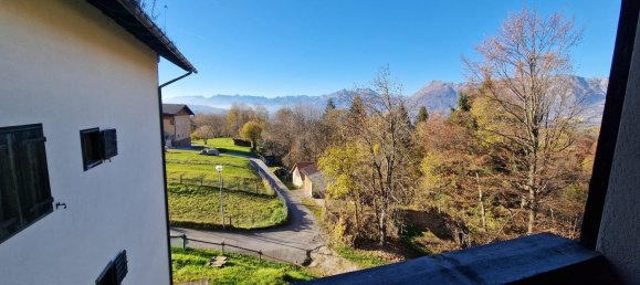 Hotel in Tambre, Italy 4700m², Nr. 152790 23