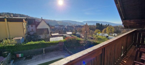 Hotel in Tambre, Italy 4700m², Nr. 152790 18