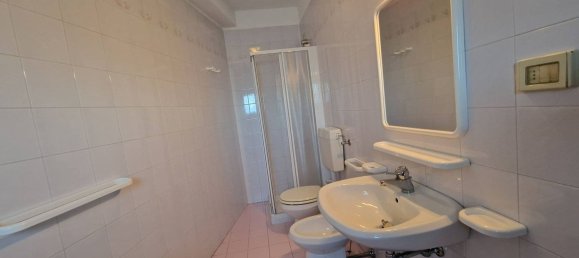 Hotel in Tambre, Italy 4700m², Nr. 152790 20