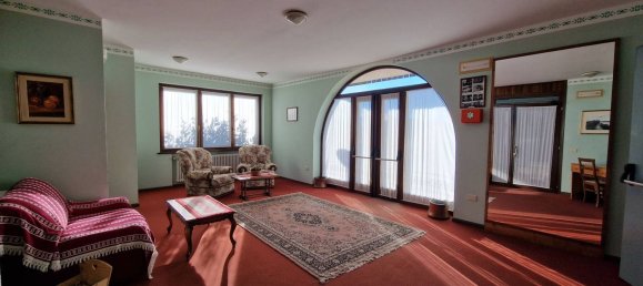 Hotel in Tambre, Italy 4700m², Nr. 152790 26