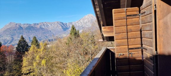 Hotel in Tambre, Italy 4700m², Nr. 152790 14