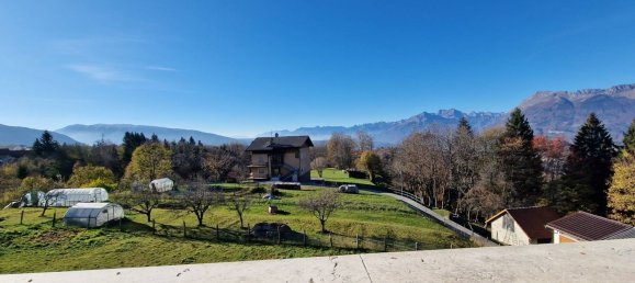Hotel in Tambre, Italy 4700m², Nr. 152790 12