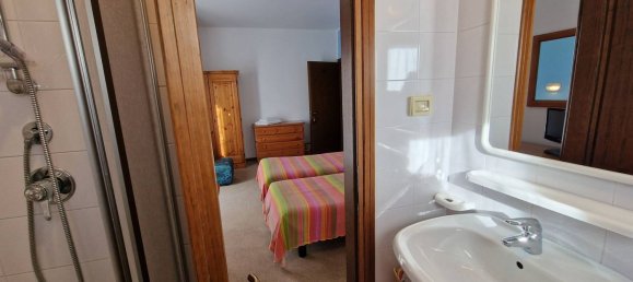 Hotel in Tambre, Italy 4700m², Nr. 152790 7
