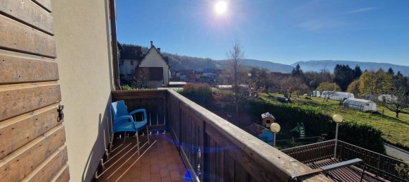 Hotel in Tambre, Italy 4700m², Nr. 152790 10