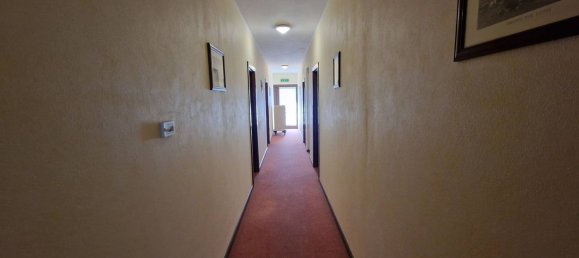 Hotel in Tambre, Italy 4700m², Nr. 152790 25