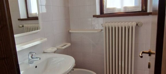 Hotel in Tambre, Italy 4700m², Nr. 152790 21