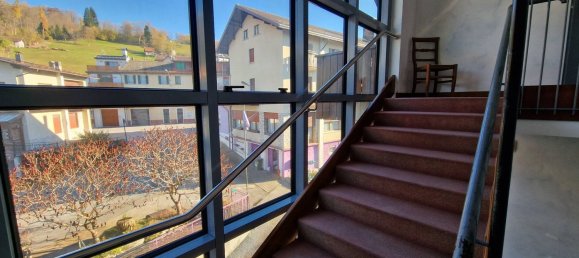 Hotel in Tambre, Italy 4700m², Nr. 152790 24