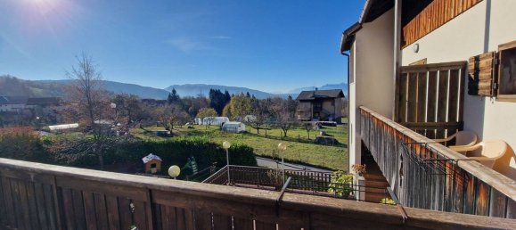 Hotel in Tambre, Italy 4700m², Nr. 152790 9