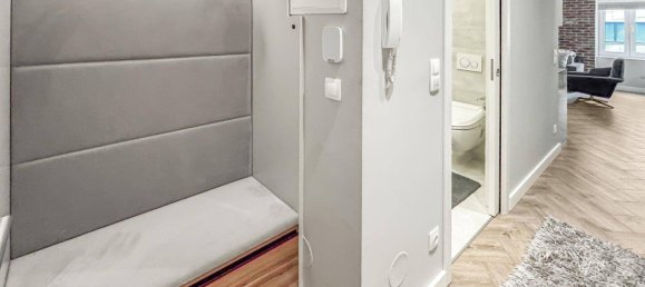 3غرفة شقة في Margareten, Austria رقم 29003 8