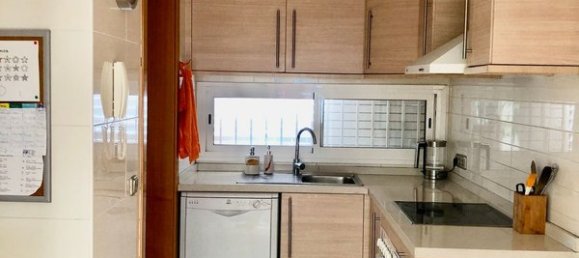 4 Schlafzimmer Stadthaus in Adeje, Spain, Nr. 144793 5