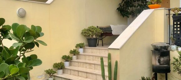 4 Schlafzimmer Stadthaus in Adeje, Spain, Nr. 144793 14