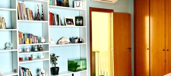 4 Schlafzimmer Stadthaus in Adeje, Spain, Nr. 144793 6