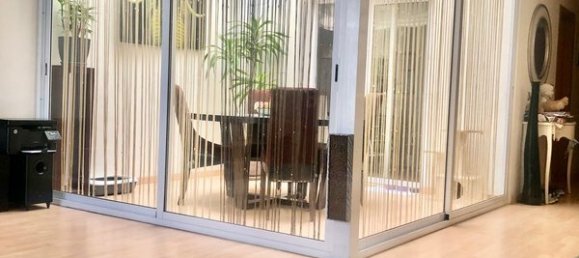 4 Schlafzimmer Stadthaus in Adeje, Spain, Nr. 144793 8