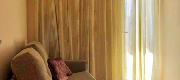 4 Schlafzimmer Stadthaus in Adeje, Spain, Nr. 144793 11