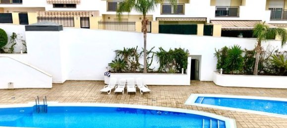 4 Schlafzimmer Stadthaus in Adeje, Spain, Nr. 144793 4