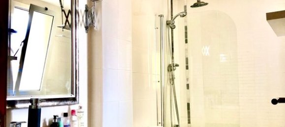 4 Schlafzimmer Stadthaus in Adeje, Spain, Nr. 144793 9