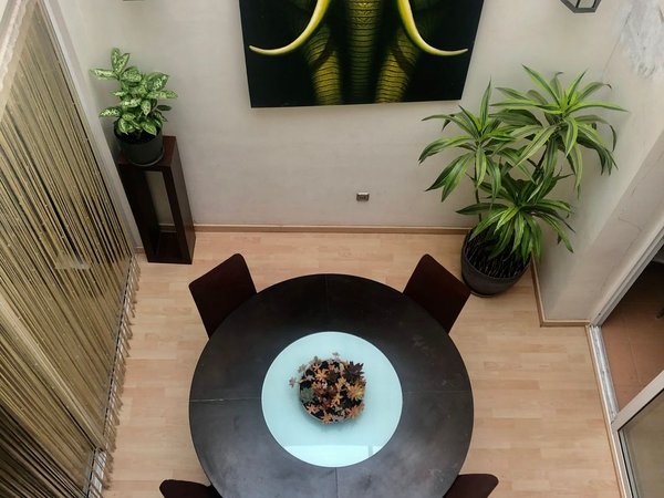 4 Schlafzimmer Stadthaus in Adeje, Spain, Nr. 144793